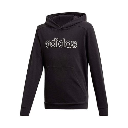Sweatshirts à capuche DY2974 - adidas - Modalova
