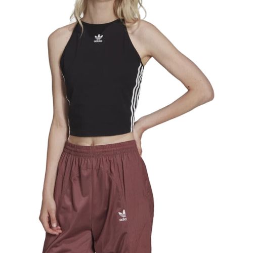 Blouses adidas HC1978 - adidas - Modalova
