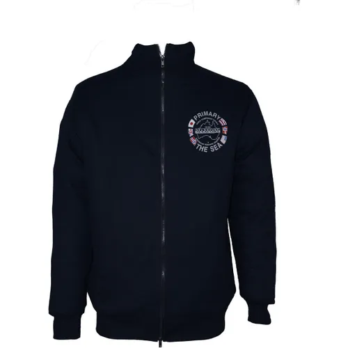Sweat-shirt Max Fort 35600100 - Max Fort - Modalova