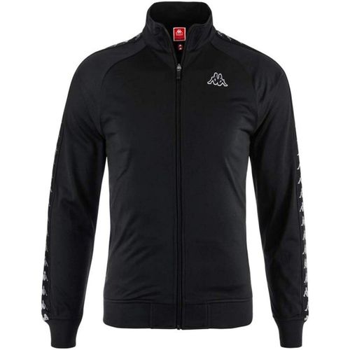 Sweat-shirt Kappa 301EFU0 - Kappa - Modalova