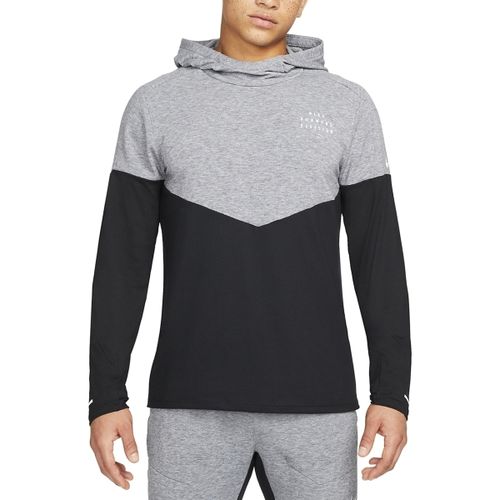 Sweat-shirt Nike DM4638 - Nike - Modalova