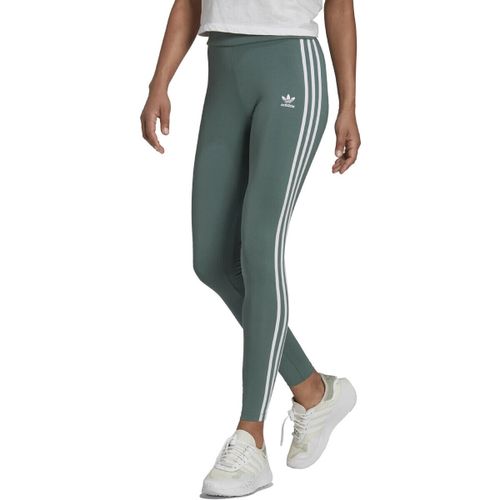 Collants adidas HE0405 - adidas - Modalova