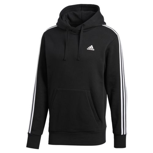 Sweatshirts à capuche BR3588 - adidas - Modalova