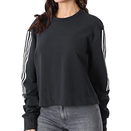 Sweat-shirt adidas HD1730 - adidas - Modalova