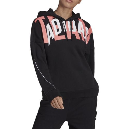 Sweat-shirt adidas HE0340 - adidas - Modalova