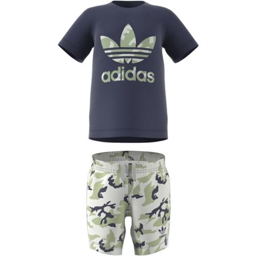 Ensembles de survêtement HE6928 - adidas - Modalova
