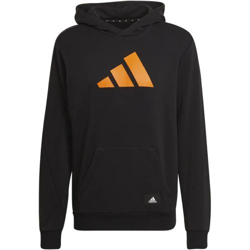 Sweatshirts à capuche HA1410 - adidas - Modalova