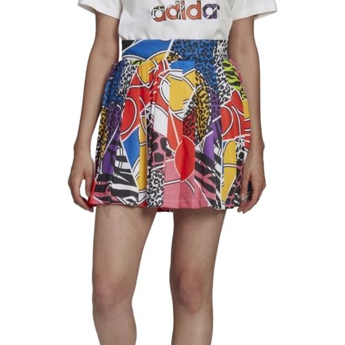 Jupes adidas HC4479 - adidas - Modalova