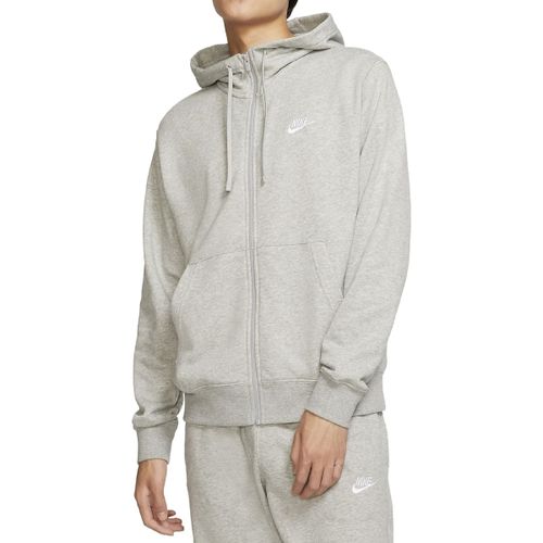 Sweat-shirt Nike BV2648 - Nike - Modalova