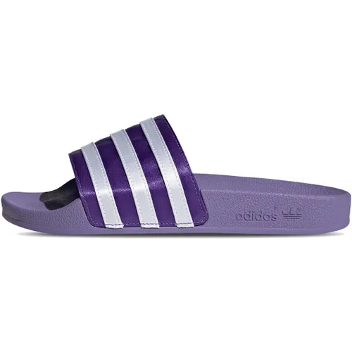 Claquettes adidas GX8637 - adidas - Modalova