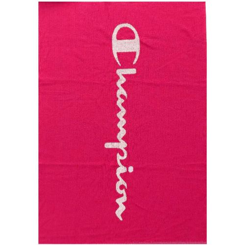 Accessoire sport Champion 805578 - Champion - Modalova