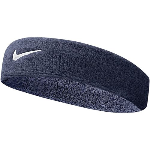 Chapeau Nike NNN07416 - Nike - Modalova