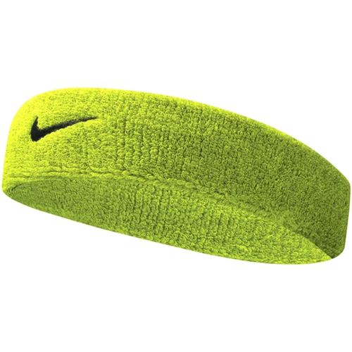 Chapeau Nike NNN07710 - Nike - Modalova