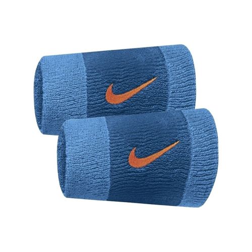 Accessoire sport Nike N0001586446 - Nike - Modalova