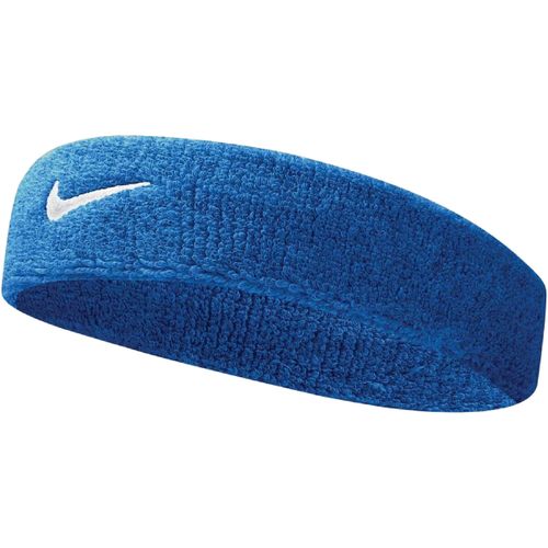 Chapeau Nike NNN07402 - Nike - Modalova