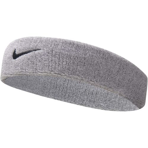 Chapeau Nike NNN07051 - Nike - Modalova
