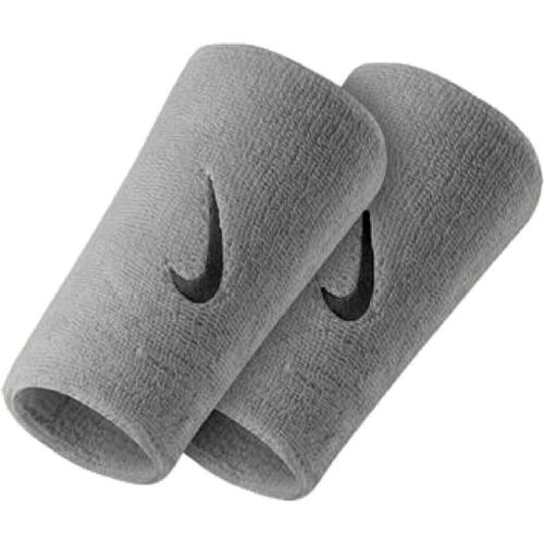 Accessoire sport Nike NNN05078 - Nike - Modalova