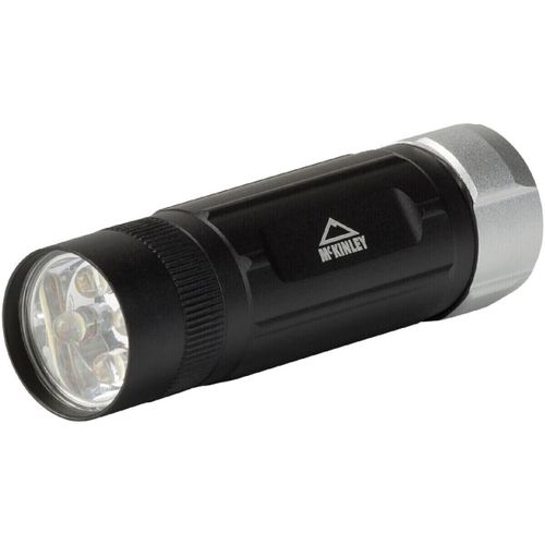 Accessoire sport Mckinley 233506 - Mckinley - Modalova
