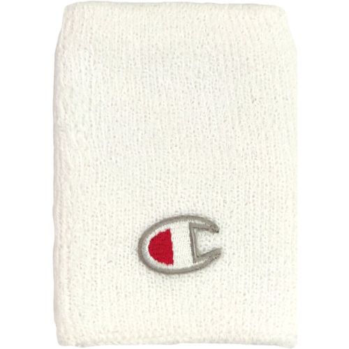 Accessoire sport Champion 802643 - Champion - Modalova