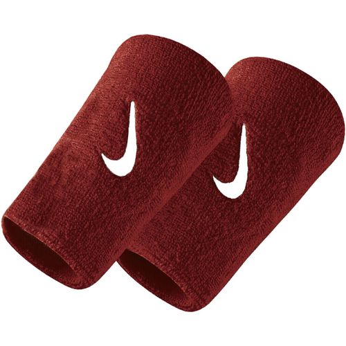 Accessoire sport Nike NNN05601 - Nike - Modalova