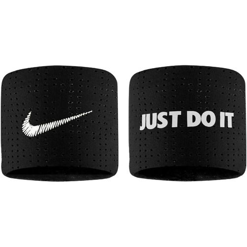 Accessoire sport Nike N1003468 - Nike - Modalova
