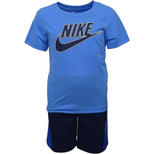 Ensembles de survêtement 86J223 - Nike - Modalova