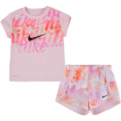 Ensembles de survêtement 16J568 - Nike - Modalova