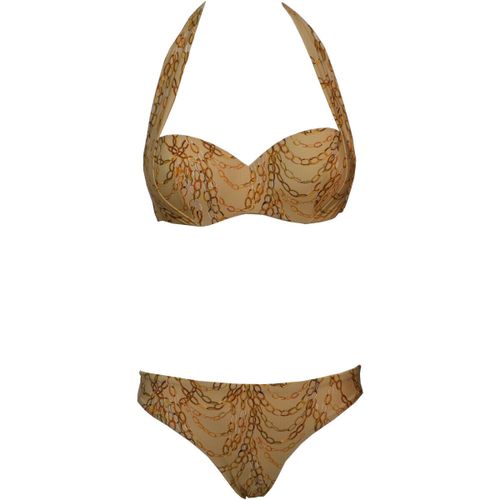 Maillots de bain E2GJ14-E2GO07 MC04Q - Guess - Modalova