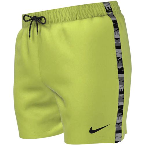 Maillots de bain Nike NESSC473 - Nike - Modalova