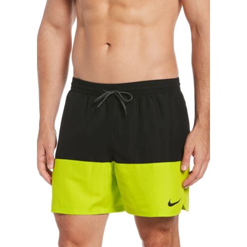 Maillots de bain Nike NESSB451 - Nike - Modalova