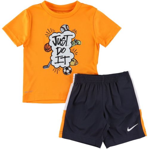 Ensembles de survêtement 86K893 - Nike - Modalova