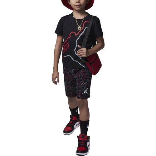 Ensembles de survêtement 85C445 - Nike - Modalova