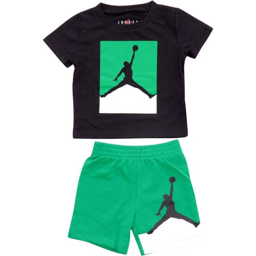 Ensembles de survêtement 85C203 - Nike - Modalova