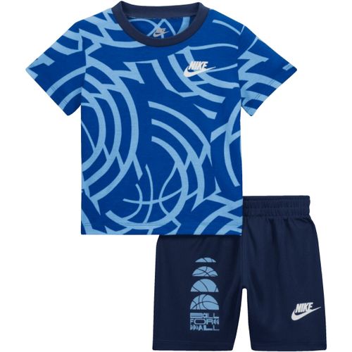 Ensembles de survêtement 86K497 - Nike - Modalova