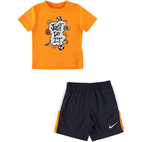 Ensembles de survêtement 66K893 - Nike - Modalova