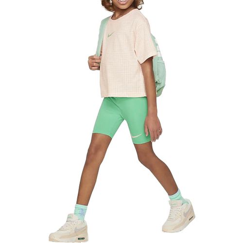 Ensembles de survêtement 16K825 - Nike - Modalova