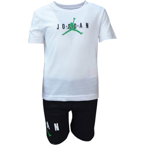Ensembles de survêtement 85C139 - Nike - Modalova