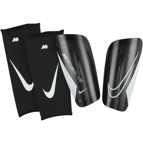 Accessoire sport Nike DN3611 - Nike - Modalova
