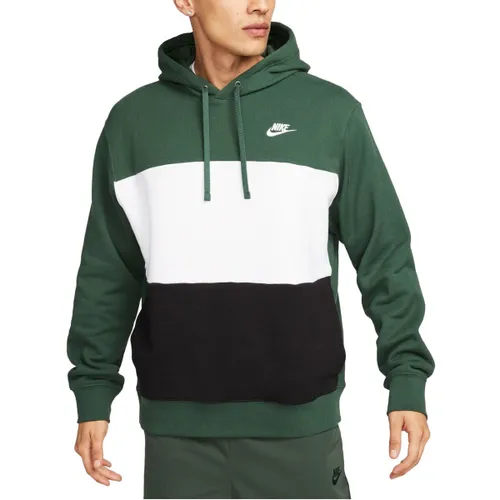 Sweat-shirt Nike FB7415 - Nike - Modalova