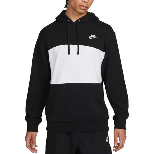 Sweat-shirt Nike FB7415 - Nike - Modalova