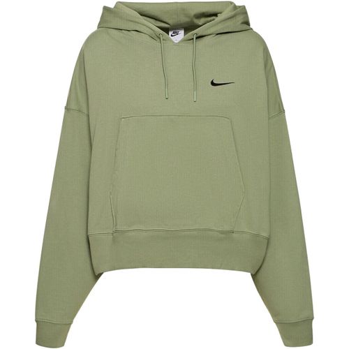 Sweat-shirt Nike DM6417 - Nike - Modalova