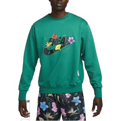 Sweat-shirt Nike FJ9557 - Nike - Modalova