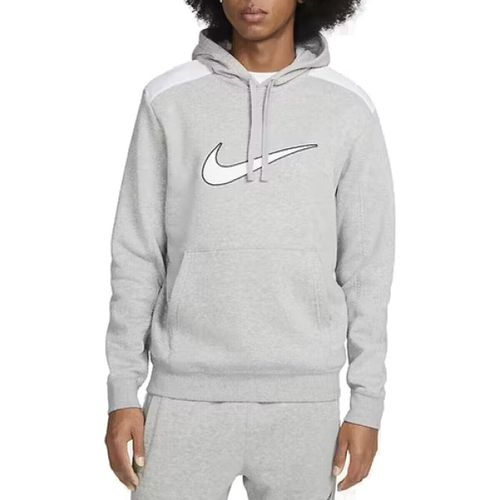 Sweat-shirt Nike FN0247 - Nike - Modalova