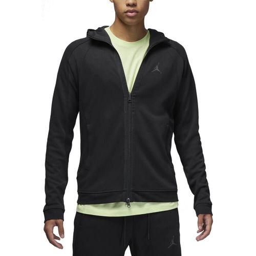 Sweat-shirt Nike DV9783 - Nike - Modalova