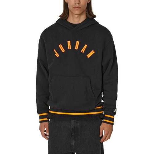 Sweat-shirt Nike FB6996 - Nike - Modalova