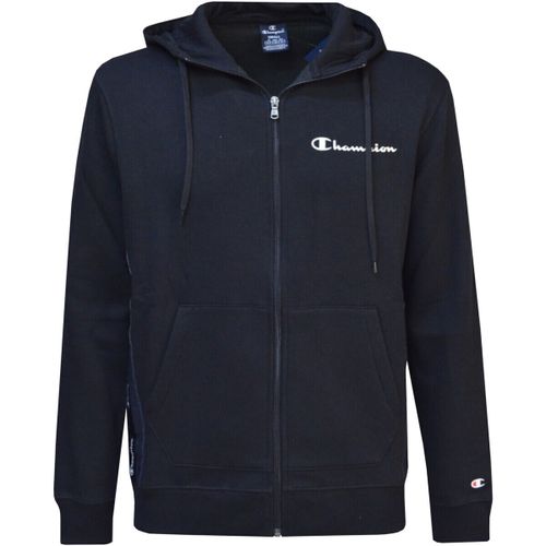 Sweat-shirt Champion 219094 - Champion - Modalova