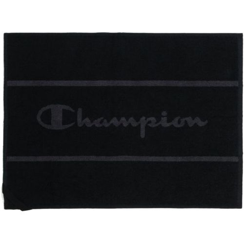 Accessoire sport Champion 801842 - Champion - Modalova