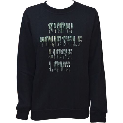Sweat-shirt Café Noir JF0062 - Café Noir - Modalova