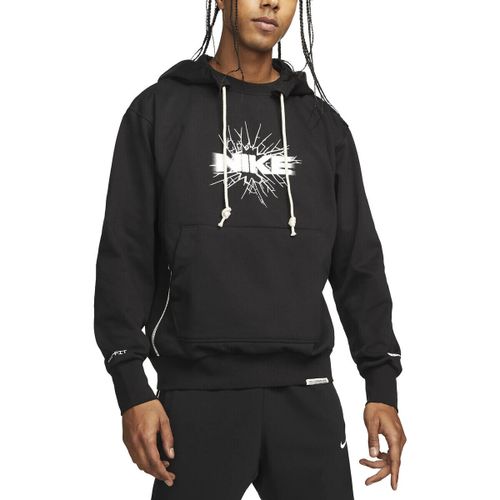 Sweat-shirt Nike FB7048 - Nike - Modalova