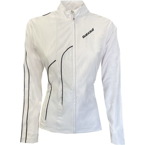 Sweat-shirt Babolat 41F1025 - Babolat - Modalova